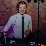 Jonathan Wagner - Wedding & Event DJ - @jwag_music - Instagram