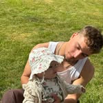 Jonathan Wagner Åsberg - @jonathan_wa_ - Instagram