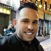 Jonathan Wagner - @jonathan.wagner5 - TikTok