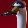 Jonathon - @jonathonwagner7 - TikTok