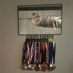 Jonathon Bryant Stewart-Wagner - @jonathon.amp - Instagram