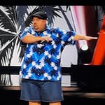 Jonathon Bryant Stewart-Wagner - @jonathon_amp.5 - Instagram