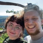 Jonathon Stewart-Wagner - @jonathon_stew - Instagram