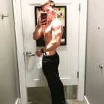 Jonathon Wagner - @mrwagnerj - Instagram