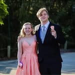 Jonathon Wagner - @jonathonftw - Instagram