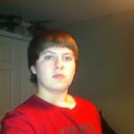 Jonathon wagner - @jswagna22 - Instagram