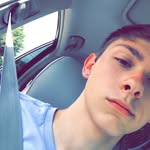 Jonathon Wagner - @jo.nath.on - Instagram