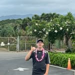 Jonathon Wagner - @jonathonwagner5 - Instagram