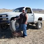 Jonathon Wagner - @jonathonwagner - Instagram