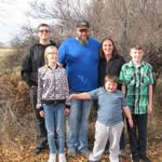 Jonathon Wagner - @jonathon.wagner.944 - Instagram