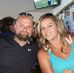 Jonathon Wagner - Facebook