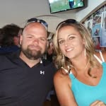 Jonathon Wagner - @jonathonwagner1 - Instagram