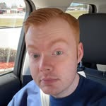 Jonathon Wagner - @therealjonathanvibes - Instagram