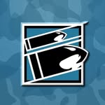 Jonathon Wagner - @jonathon.wagner.5477 - Instagram