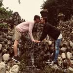 Jonathon Wagner - @photos.by.johnnyboy - Instagram