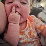 Jonathon Wagner - @bigpapa198587 - Instagram