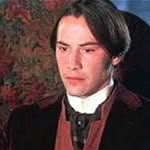 Jonathon Wagner - @transylvaniatraveller - Instagram