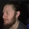 Jonathon Wagner - @wagaes - TikTok