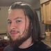 Jonathon Wagner - Facebook