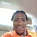 Johnathan Wallace - Facebook