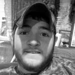JON. SC - jonwallace18 - @jonathon_wallace18 - Instagram