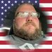 Jonathan Wallace - Facebook