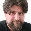 Jonathan Wallace - @jonathanwallace02 - TikTok