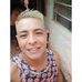 Jonathan Wallace - Facebook