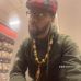 Jonathan Wallace - Facebook