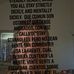 Jonathan Wallace - Facebook