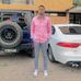 Jonathan Wallace - Facebook
