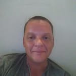 Jonathan Wallace - @jonathan.wallace.94617999 - Instagram