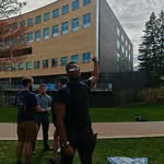Jonathan Wallace - @jonathanwallace9327 - Instagram