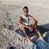 Jonathan Wallace - @jonathanwallace2 - TikTok
