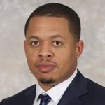 Jonathan Wallace - @__mr.wallace - Instagram