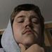 Jonathan Wallace - Facebook
