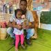 Jonathan Wallace - Facebook