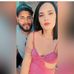 Jonathan Wallace - Facebook