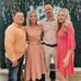 Jonathan Wallace - Facebook