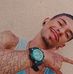 Jonathan Wallace - Facebook
