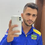 Jonathan Wallace - @jonathanwallace2375 - Instagram