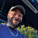 Jonathan Wallace - @browardboogie - Instagram