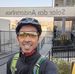 Jonathan Wallace - Facebook