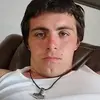 Jonathan Wallace - @jonathan.wallace36 - TikTok