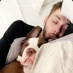 Jonathon wallace - @jonfromnowhere - Instagram