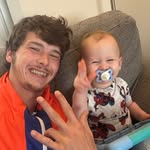 Jonathon Wallace - @jonathon.wallace.54 - Instagram