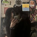 Jonathon Wallace - @jonathon_w_08 - Instagram