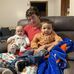 Jonathon Wallace - Facebook