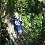 Jonathon Wallace - @jonathon.wallace.94 - Instagram