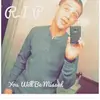 Jonathon Wallace - @jonathonwallace - TikTok